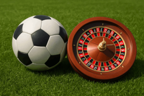 五龙捕鱼游戏界面